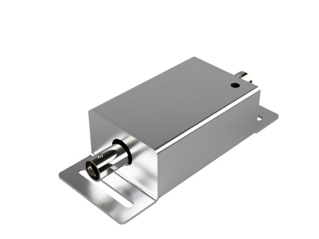 Coaxial SPD Category category