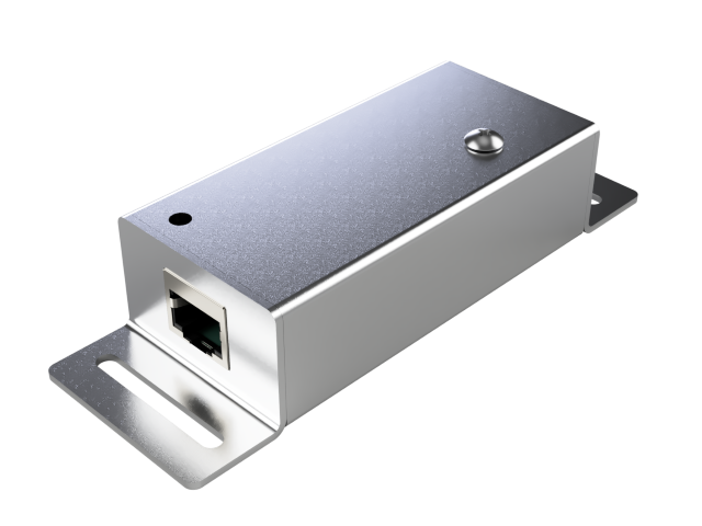 Ethernet SPD Category category