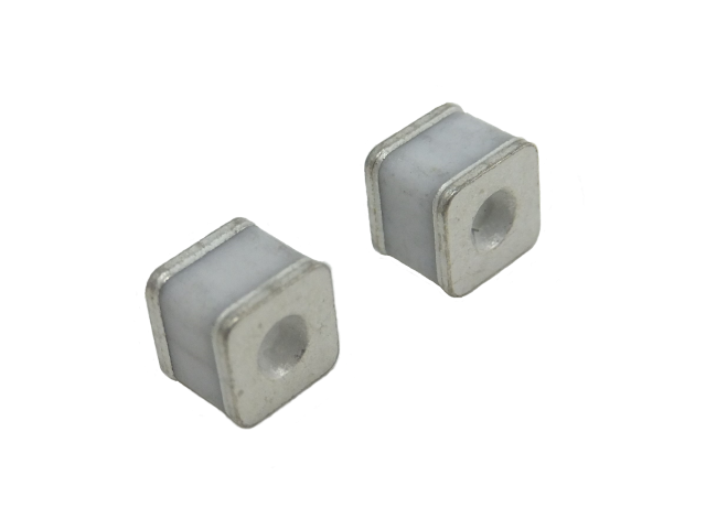 Gas Discharge Tube Category category