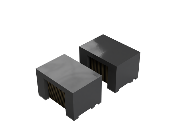 Inductor Type XFM Category category