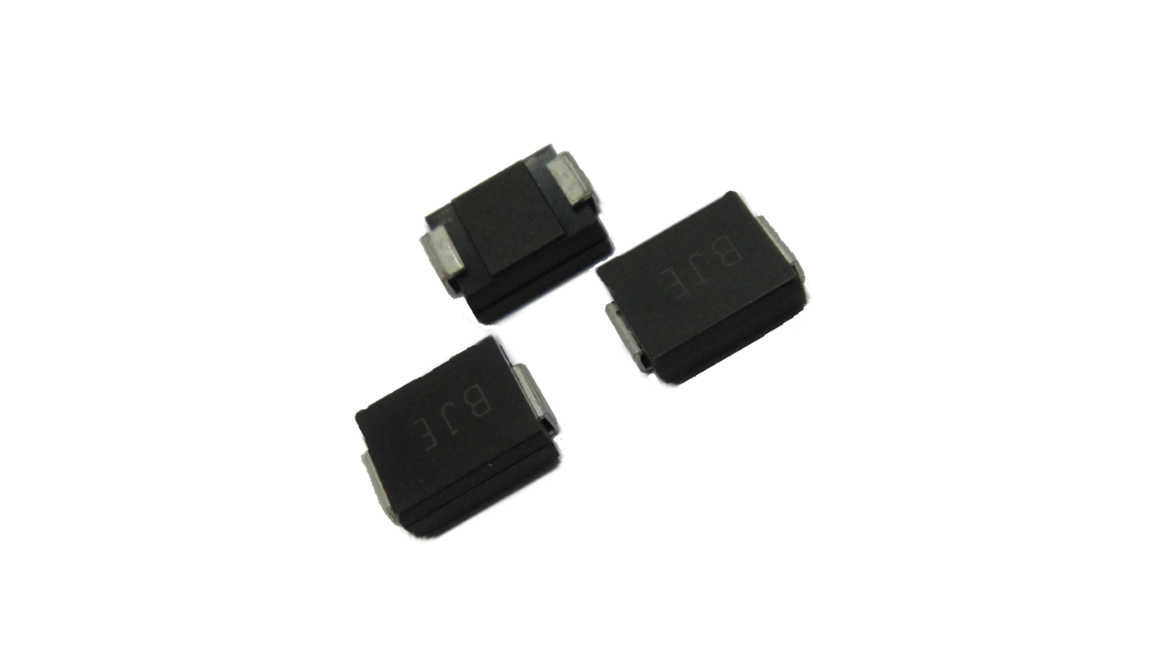 1500W Power TVS Category main visual
