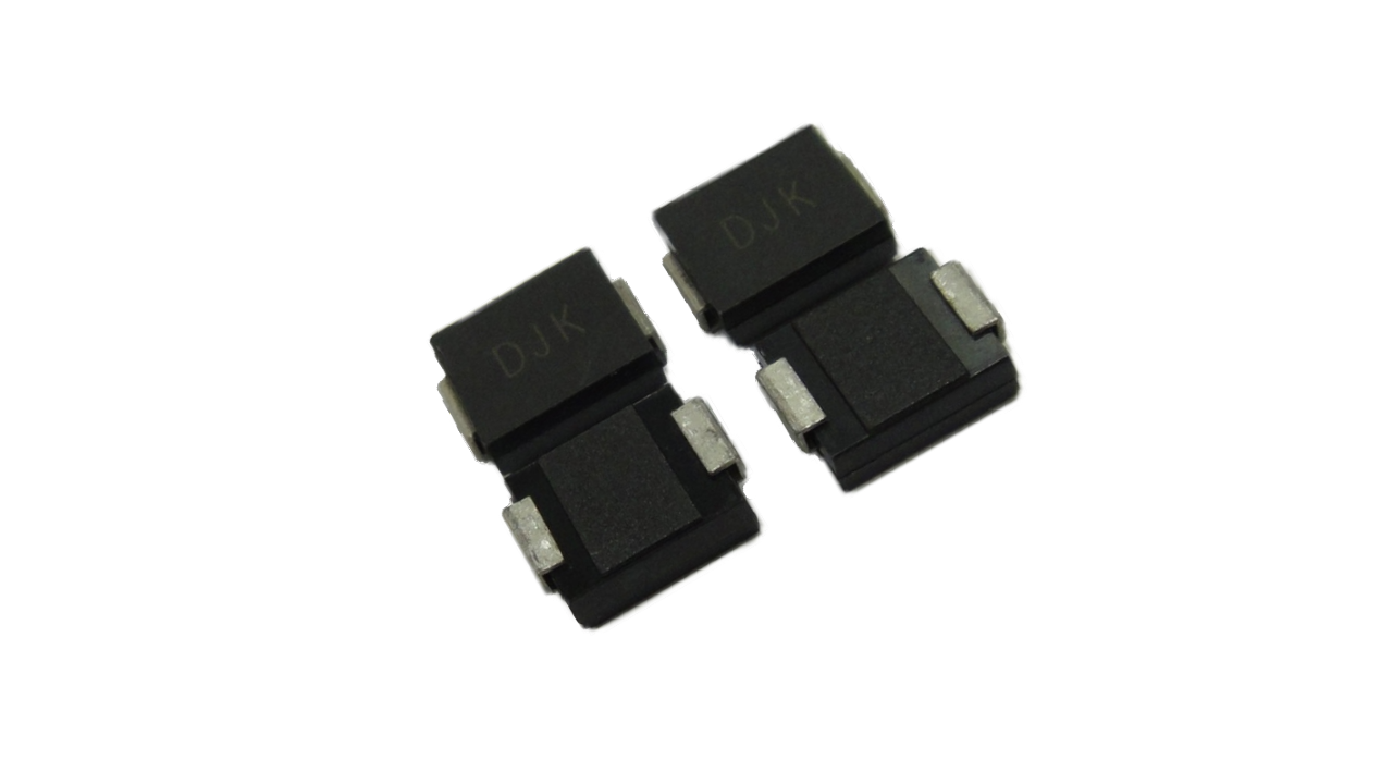 3000W Power TVS Category main visual