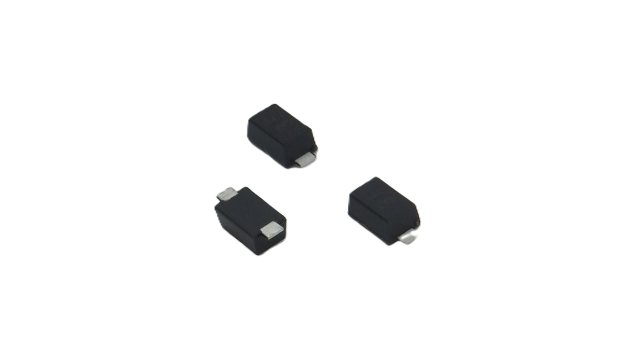 200W Power TVS Category main visual
