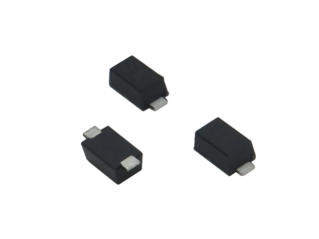 200W Power TVS Category category
